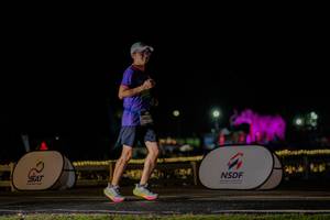 BIB: 
                            <button type="button" onclick="openModal(26548144)" class="btn btn-primary btn-sm float-right btn-popup" data-toggle="modal" data-target=".modal-high-quality">
                        <i class="fas fa-shopping-cart"></i> Add to Cart
                    </button>
                                            <button type="button" onclick="isThisMe(26548144, true)" class="btn btn-success btn-sm float-right btn-popup btn-isme hidden" data-toggle="tooltip" data-placement="bottom" title="นี่คือรูปของคุณใช่ไหม คลิกที่นี่เพื่อเอาเข้าอัลบั้ม">
                        <i class="fas fa-plus"></i> Add to album
                    </button>
                    <button type="button" onclick="isThisMe(26548144, false)" class="btn btn-warning btn-sm float-right btn-popup btn-isnotme hidden">
                        <i class="fas fa-ban"></i> Remove from album
                    </button>